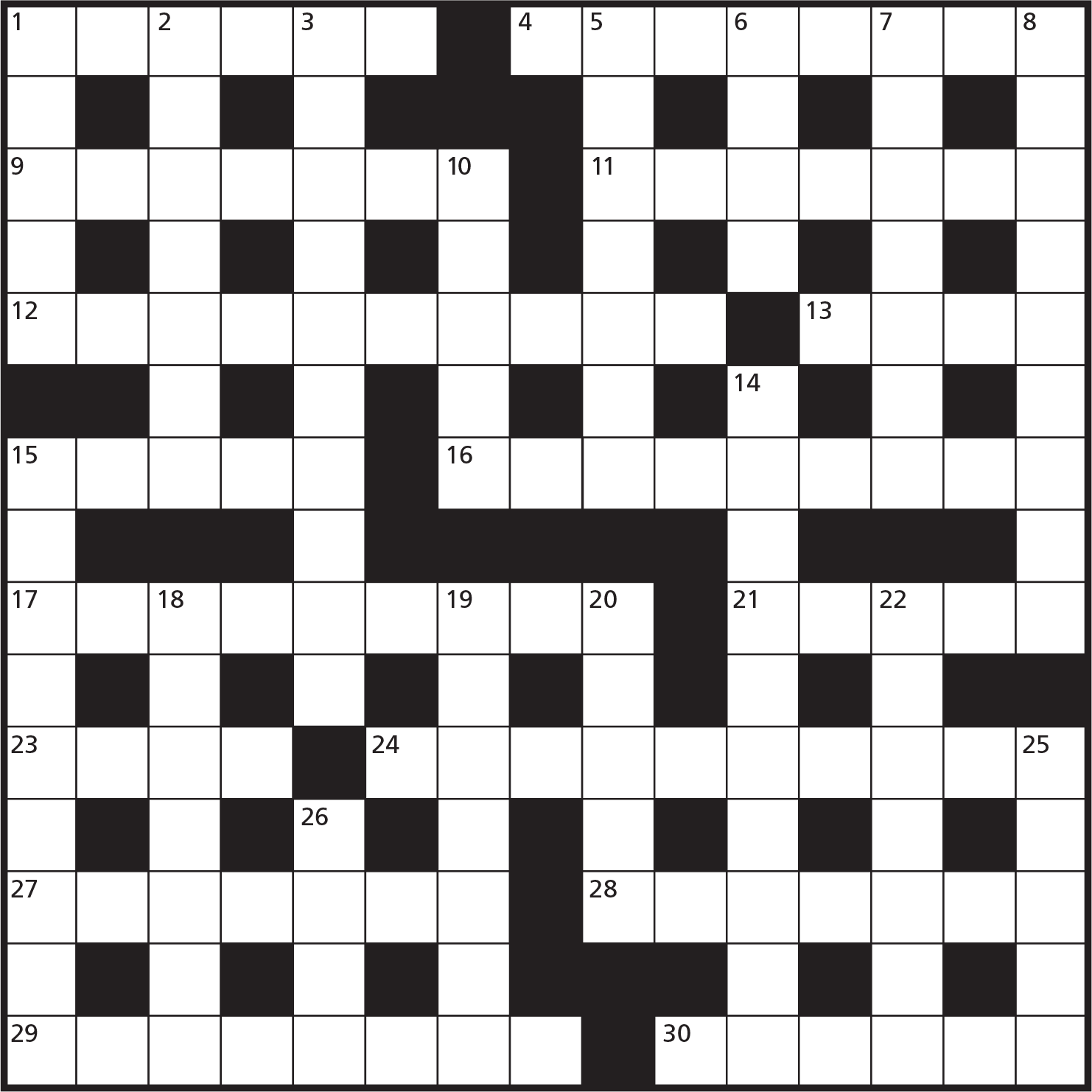 dawdle crossword clue