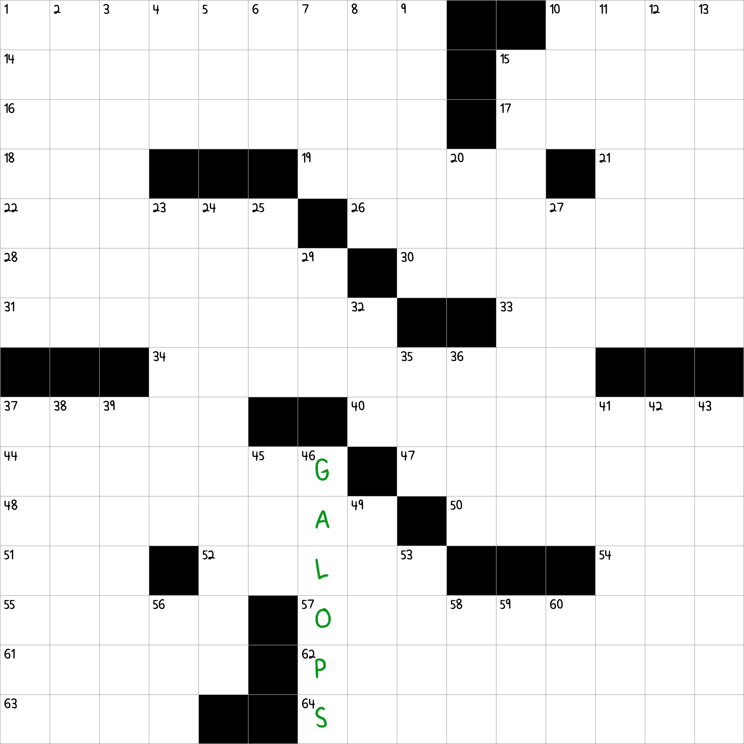 Dances In Duple Time NYT Crossword Clue August 31 2024