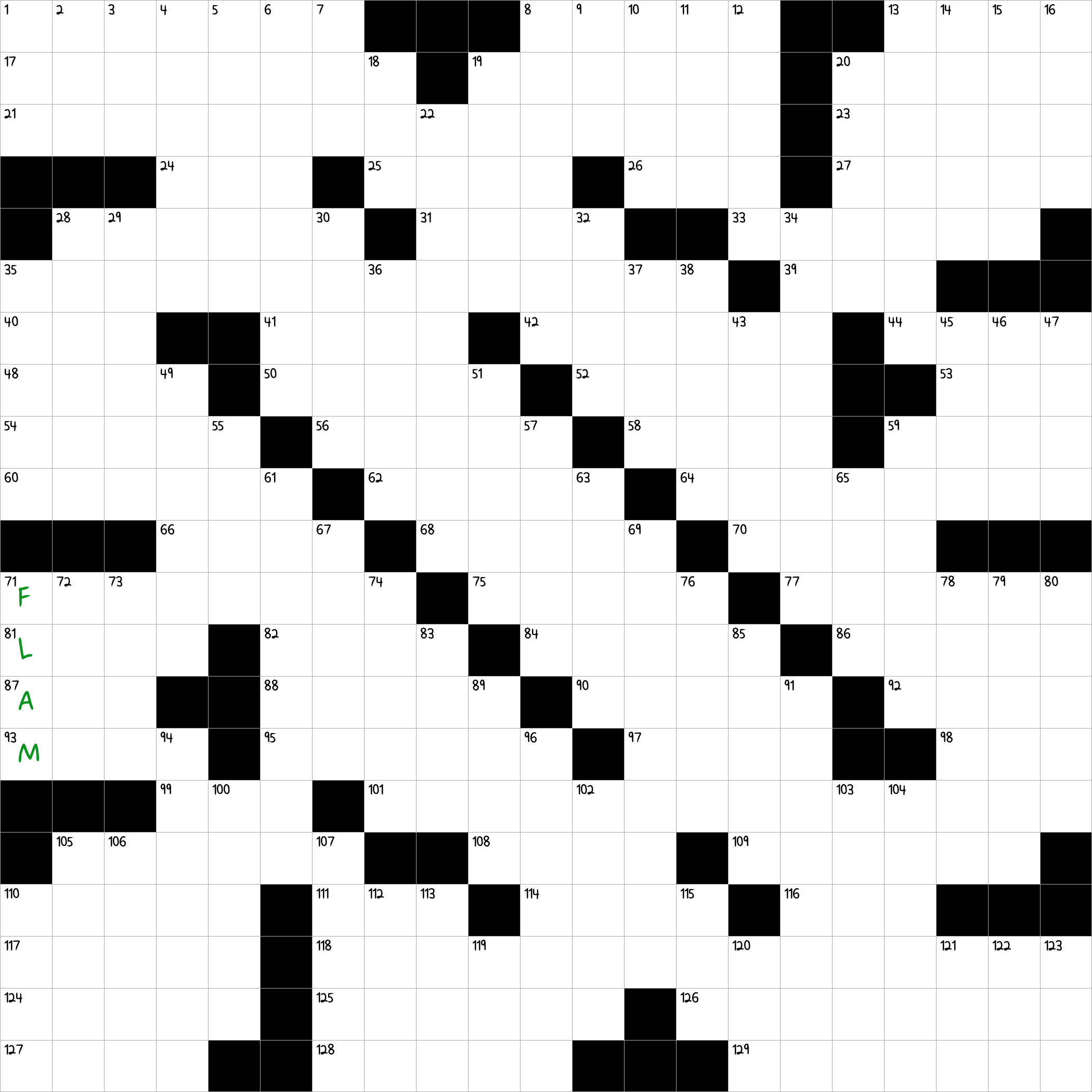 Deception NYT Crossword Clue December 15 2024 Deception NYT Crossword Clue December 15 2024