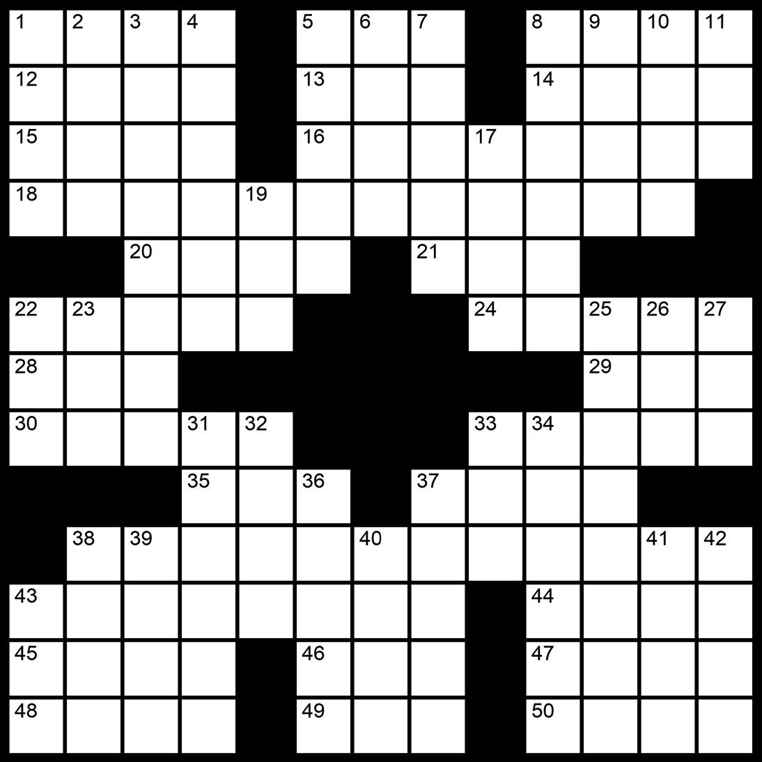 NewsTribune Entertainment Guide 081724 By Shaw Media Issuu