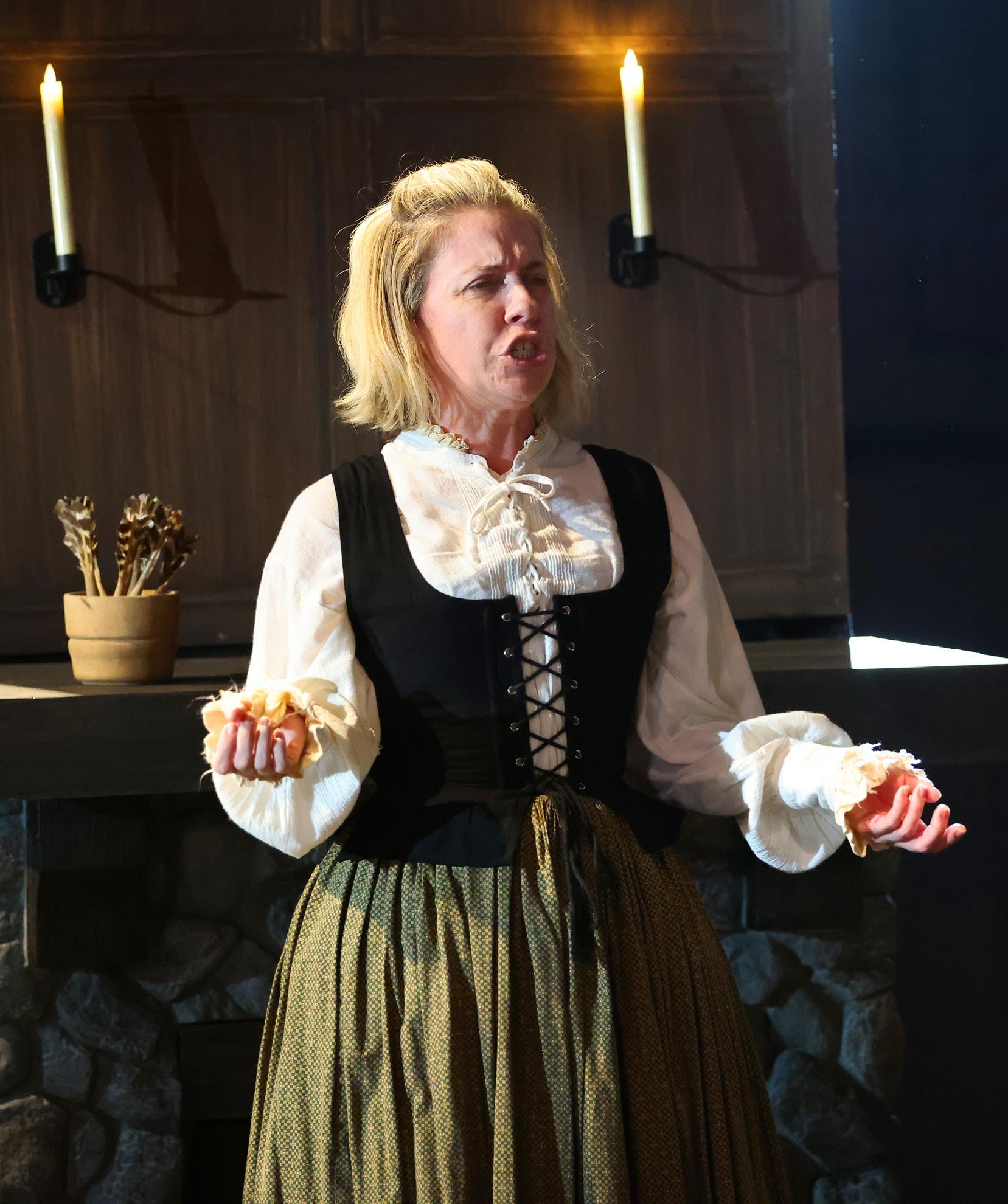 Ocala Gazette October 6 October 12 2023 By Magnolia Media Company Issuu