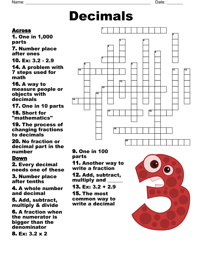 The Kiss Of Deception Crossword WordMint The Kiss Of Deception Crossword WordMint