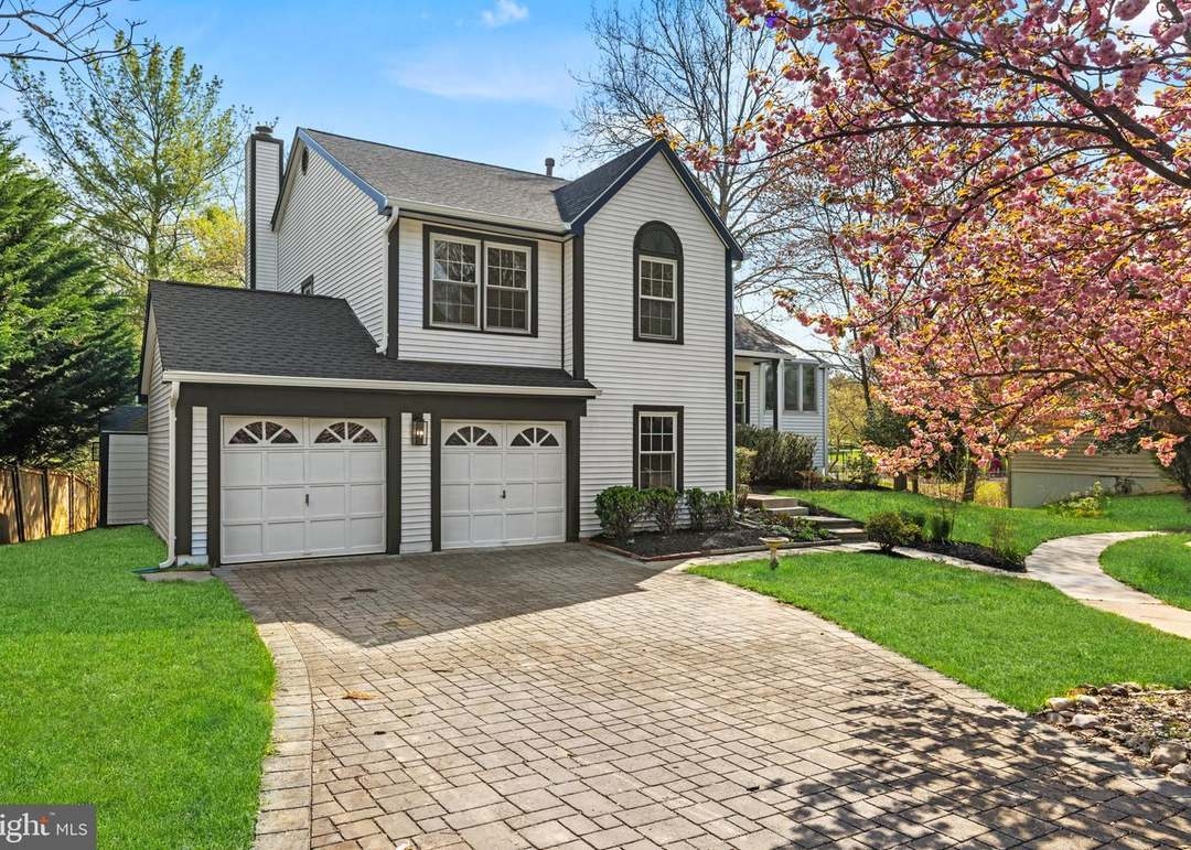 solitaire homes near me