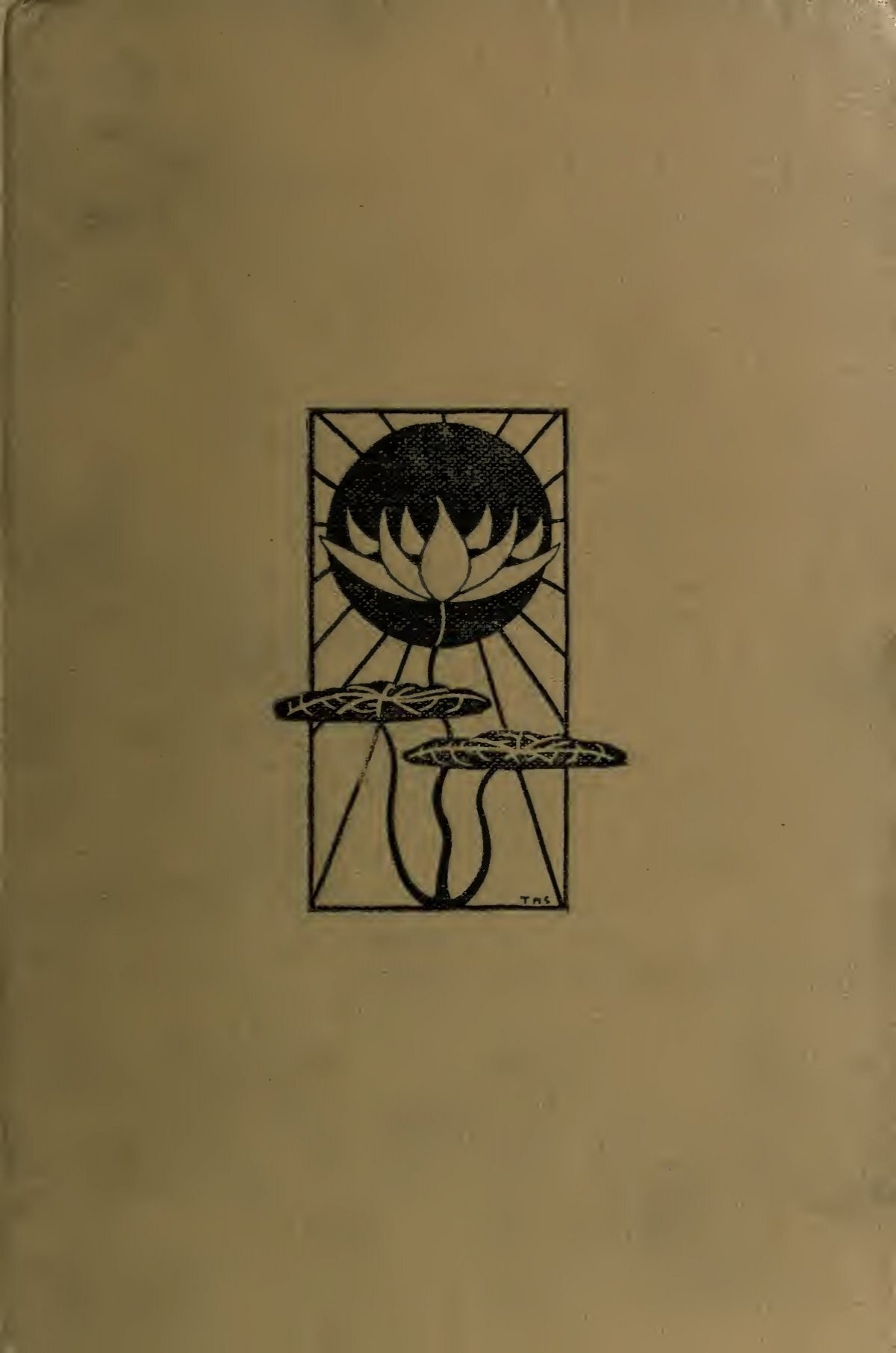 neither\'s partner crossword clue