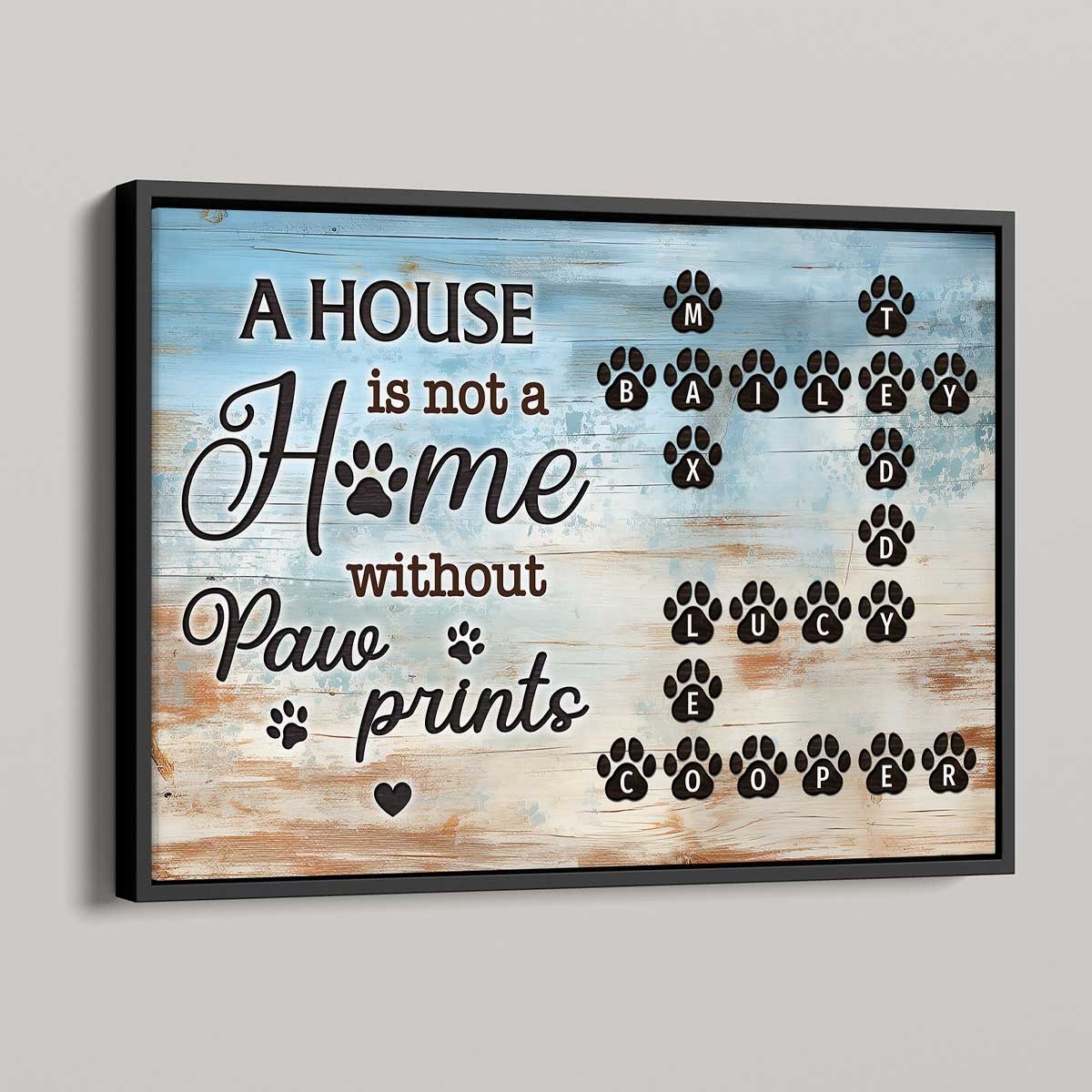 A House Is Not A Home Without A Arboreal Animal Crossword Clue 4 6 At Jared White Blog Niche Dogs