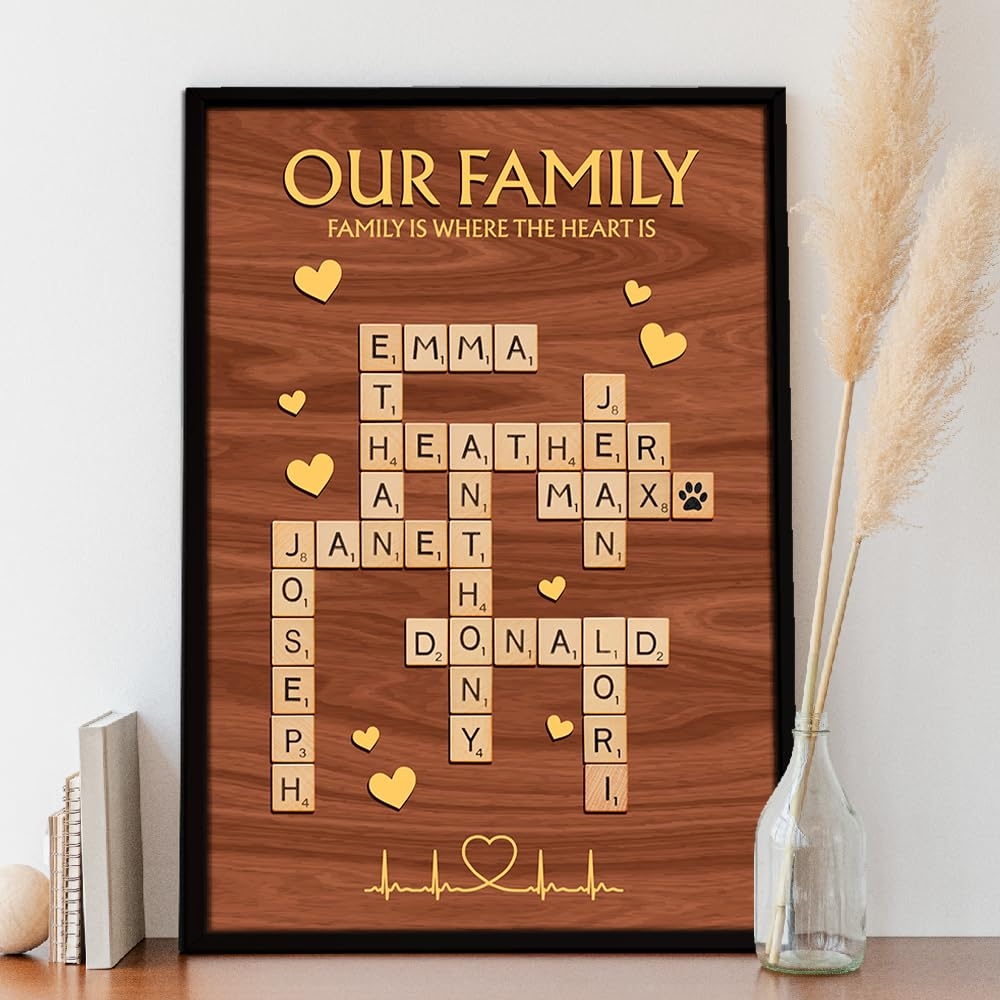 secure a ship crossword