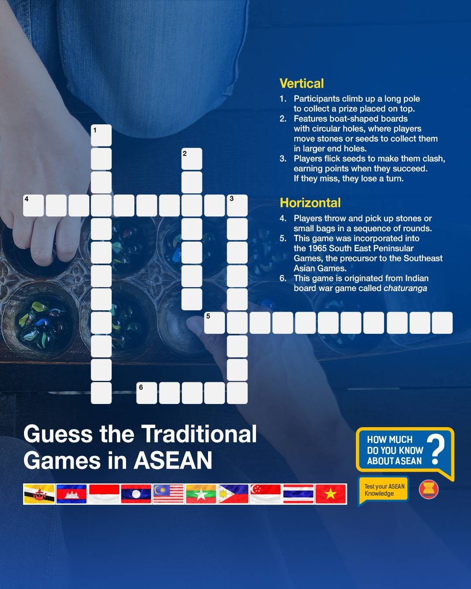 picks up crossword clue