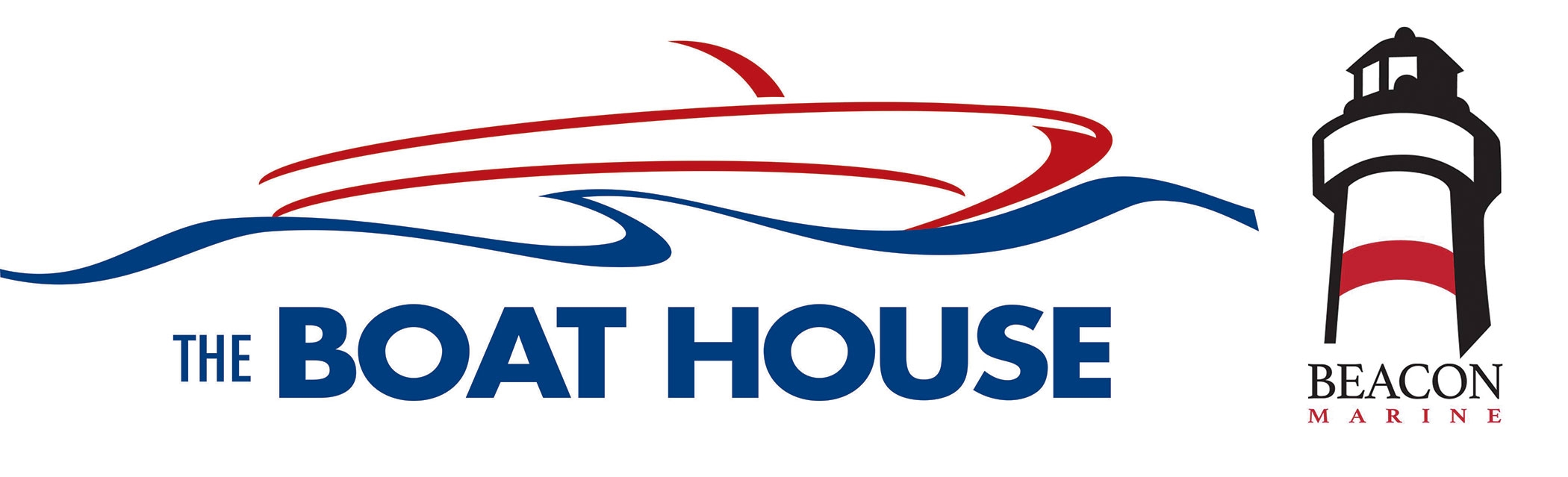 Beacon Marine Merges With The Boat House Lakeland Boating