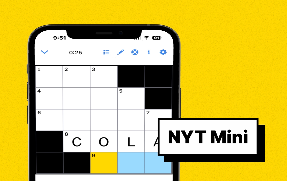 best crossword app free