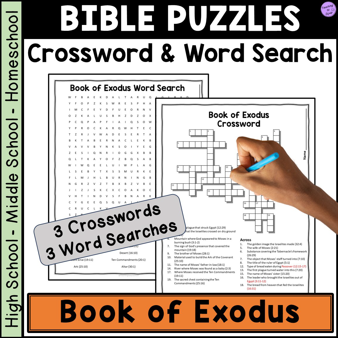 crossword heaven com search