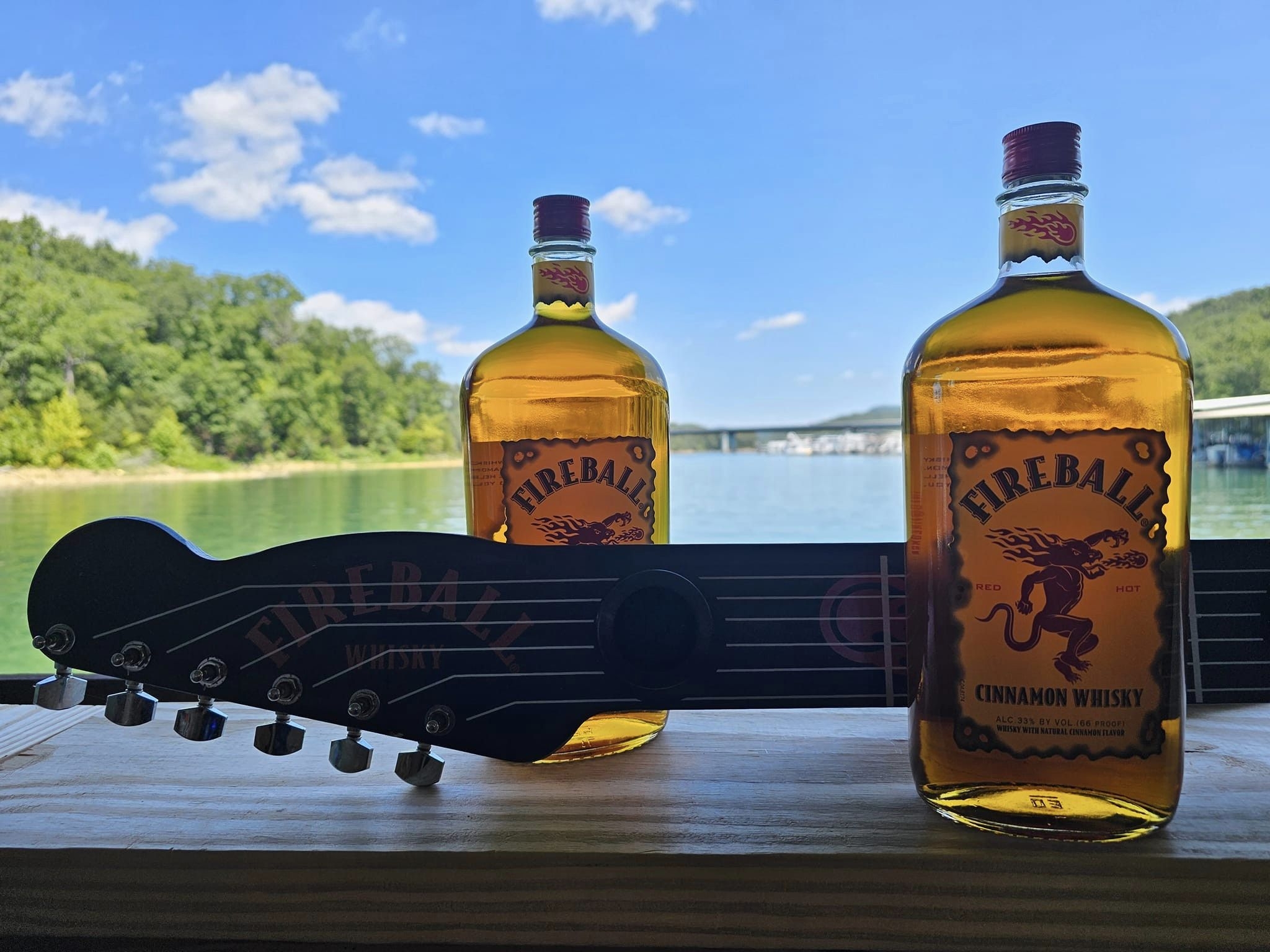 Boathouse At 33 Private Parties Beach Island Resort Marina