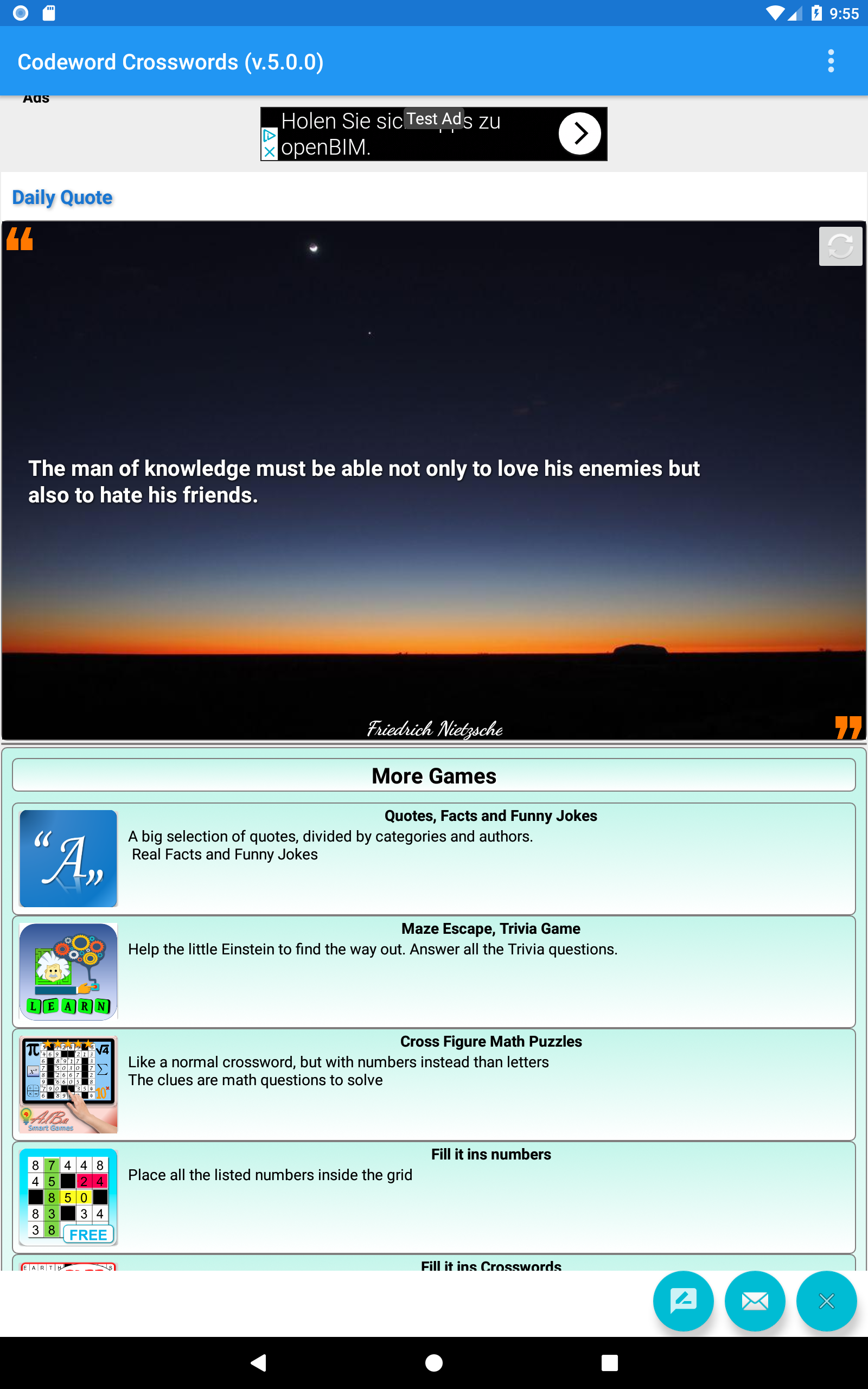Border Crossword Clue 4 Letters Letters