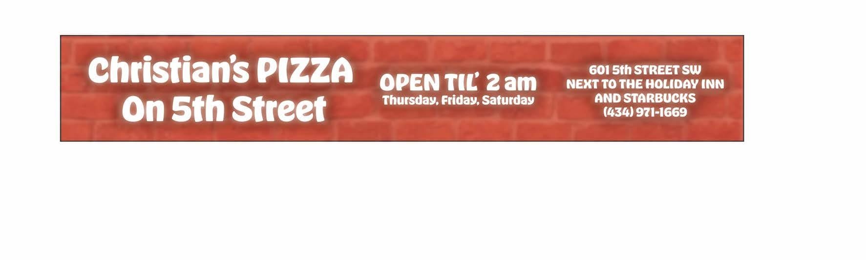 C VILLE Weekly May 17 23 2023 By C VILLE Weekly Issuu