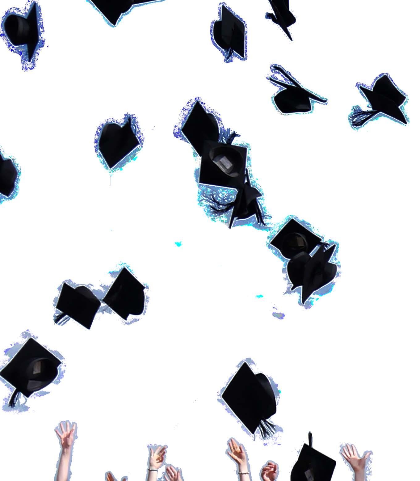 C VILLE Weekly May 17 23 2023 By C VILLE Weekly Issuu