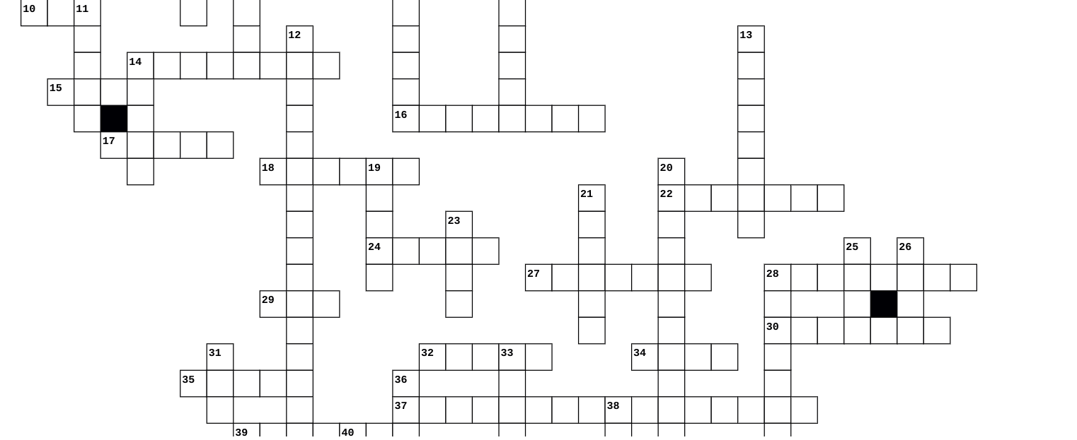 due crossword puzzle clue