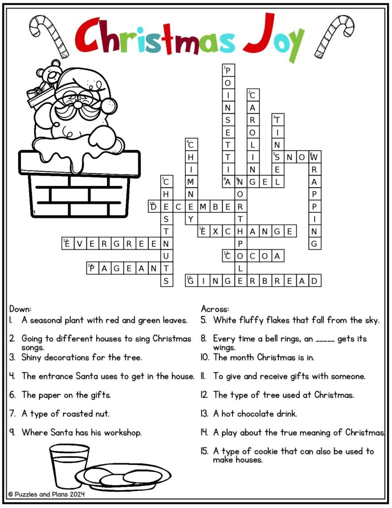 give for free crossword