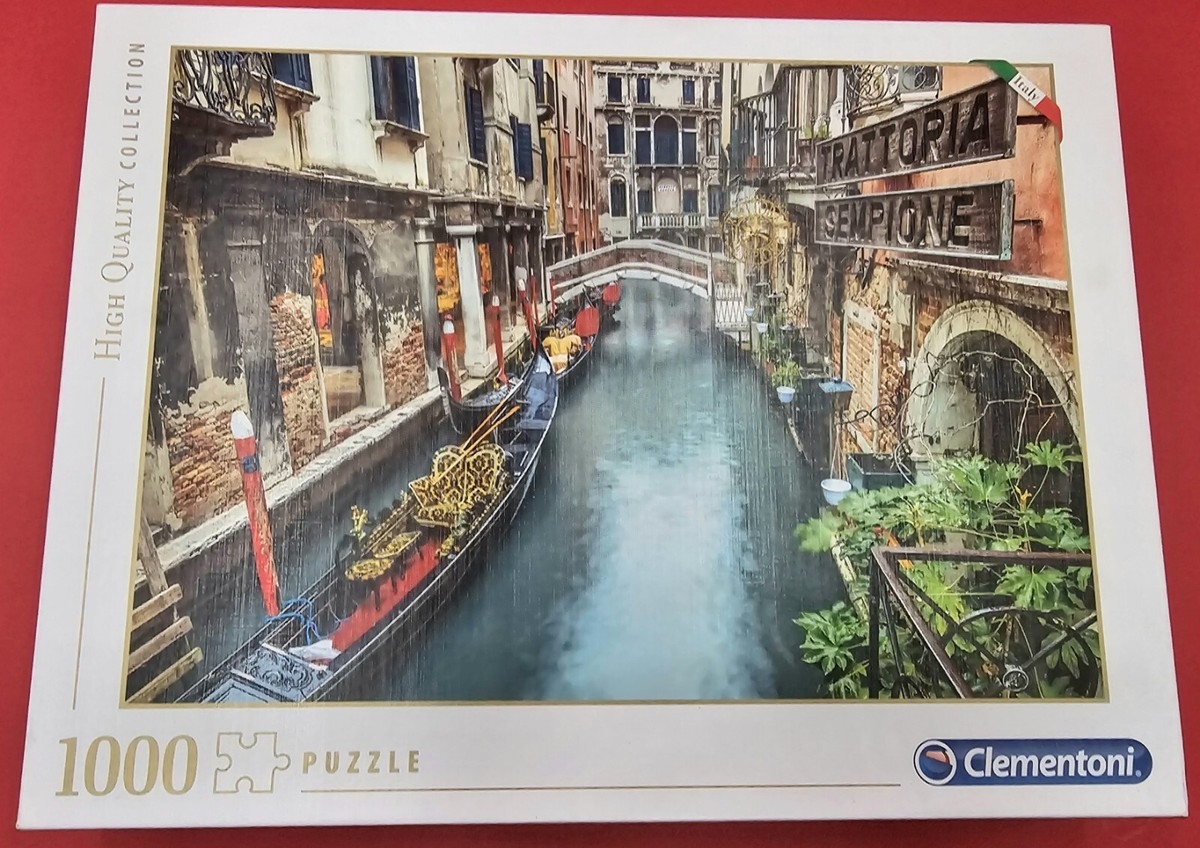 canal site crossword clue