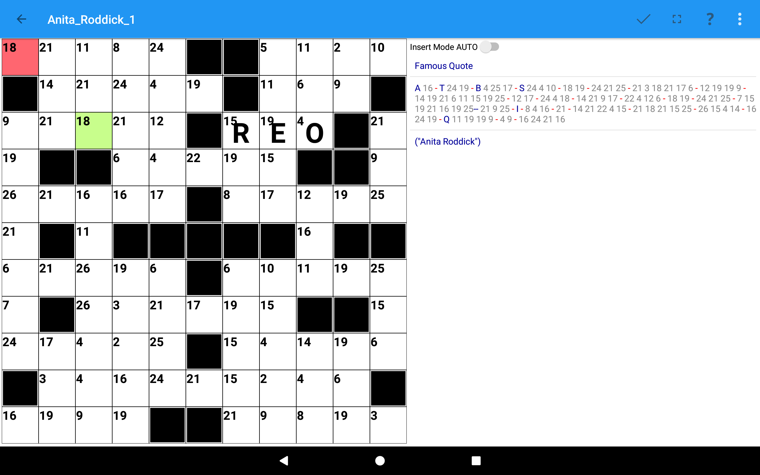 Codewords Crossword Puzzles Pro Word Games No Ads App On Amazon Appstore