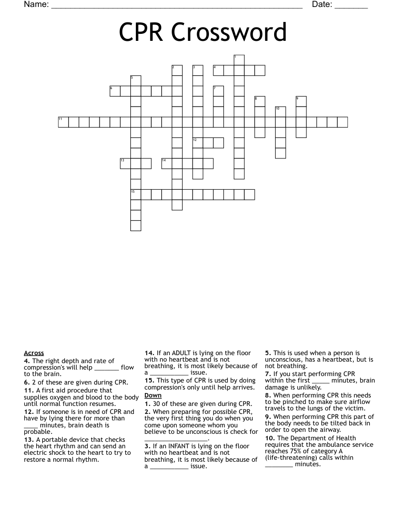 make over crossword clue