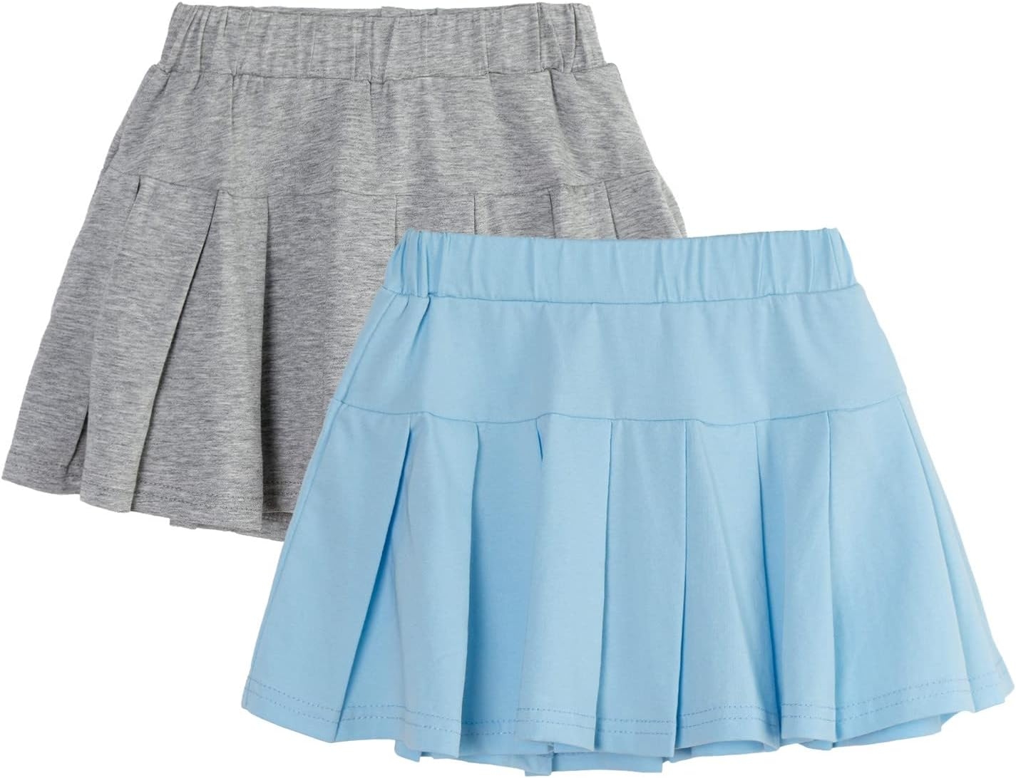 Crossword Puzzles Short Skirt Attached To Bodice Crossword Clue Crossword Clue Short Skirt Crossword French Clothing