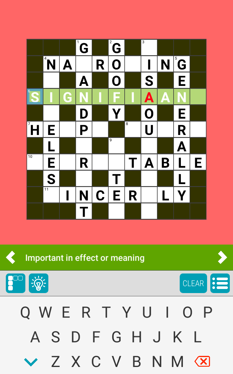 casual get together crossword clue