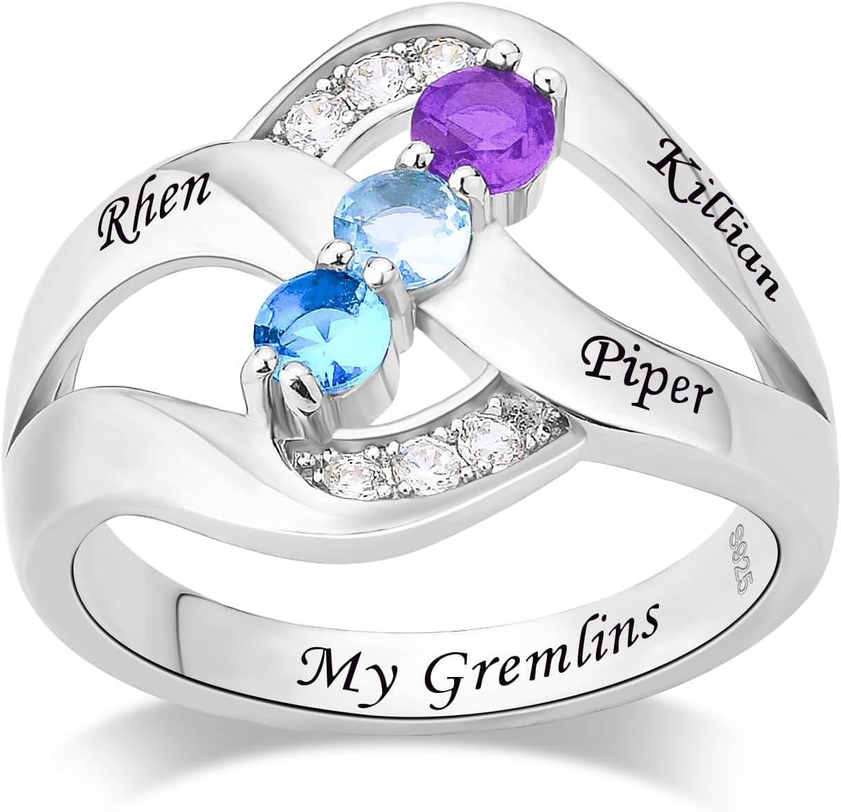 mom\'s mom crossword clue