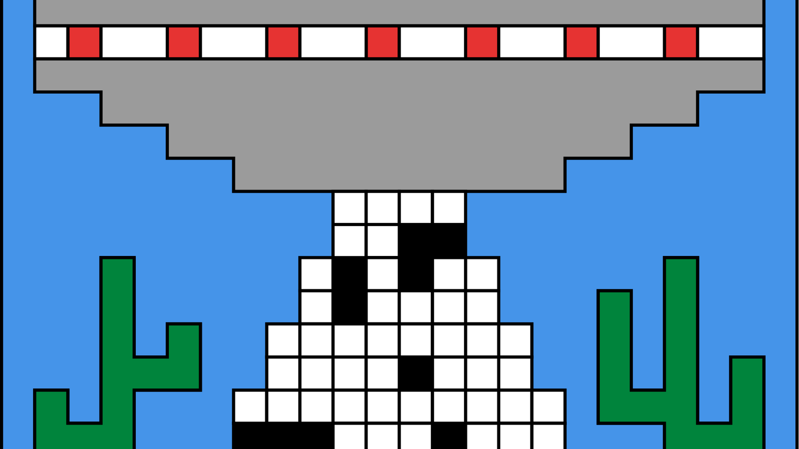 Easy Mode Clues For July 28 The New York Times