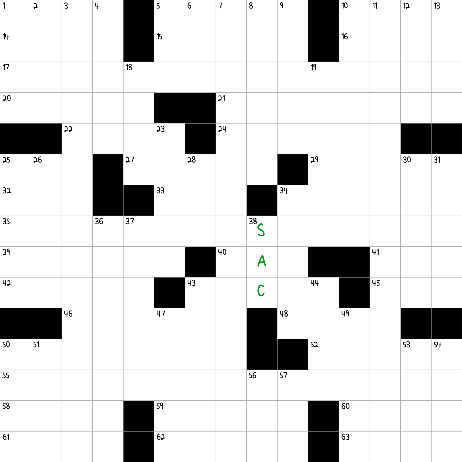 Fly NYT Crossword Clue April 4 2025