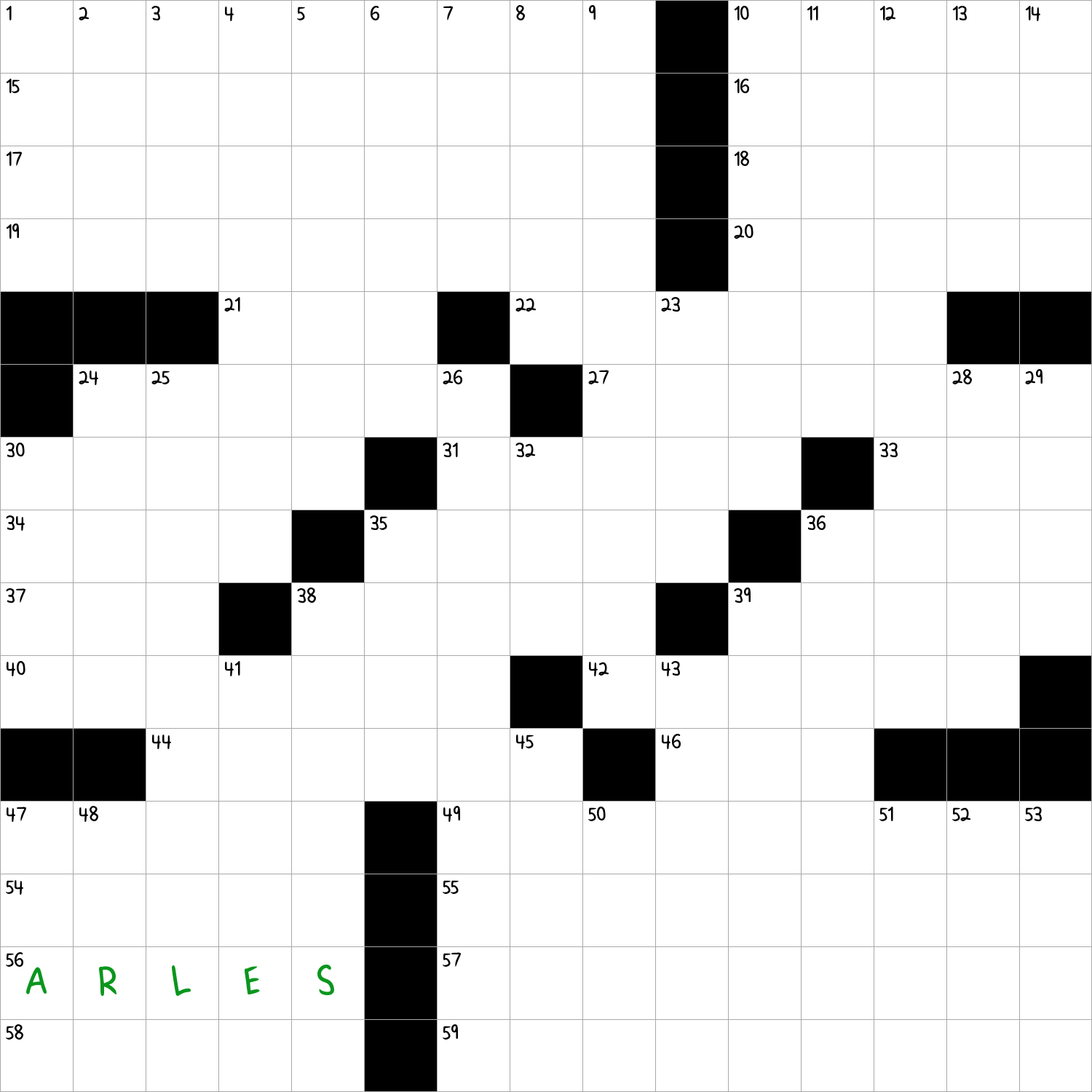 French City Whose Last Three Letters Are A French Article NYT Crossword Clue April 11 2025 French City Whose Last Three Letters Are A French Article NYT Crossword Clue April 11 2025