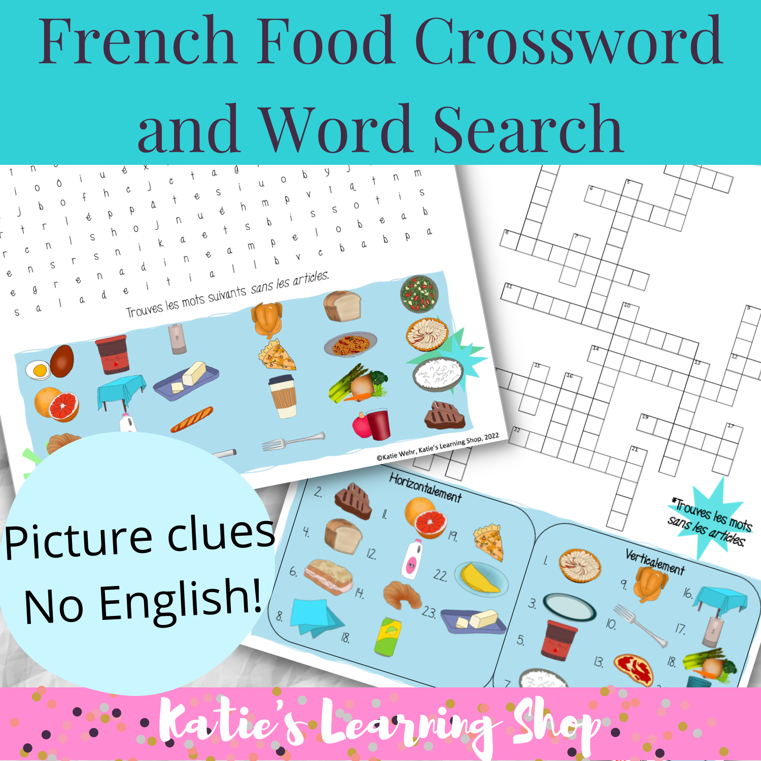 french article crossword clue french article crossword clue