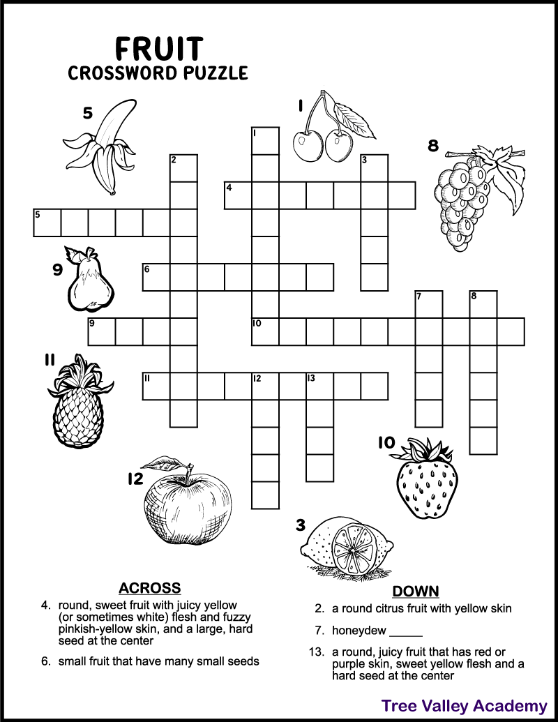 cross crossword puzzle clue