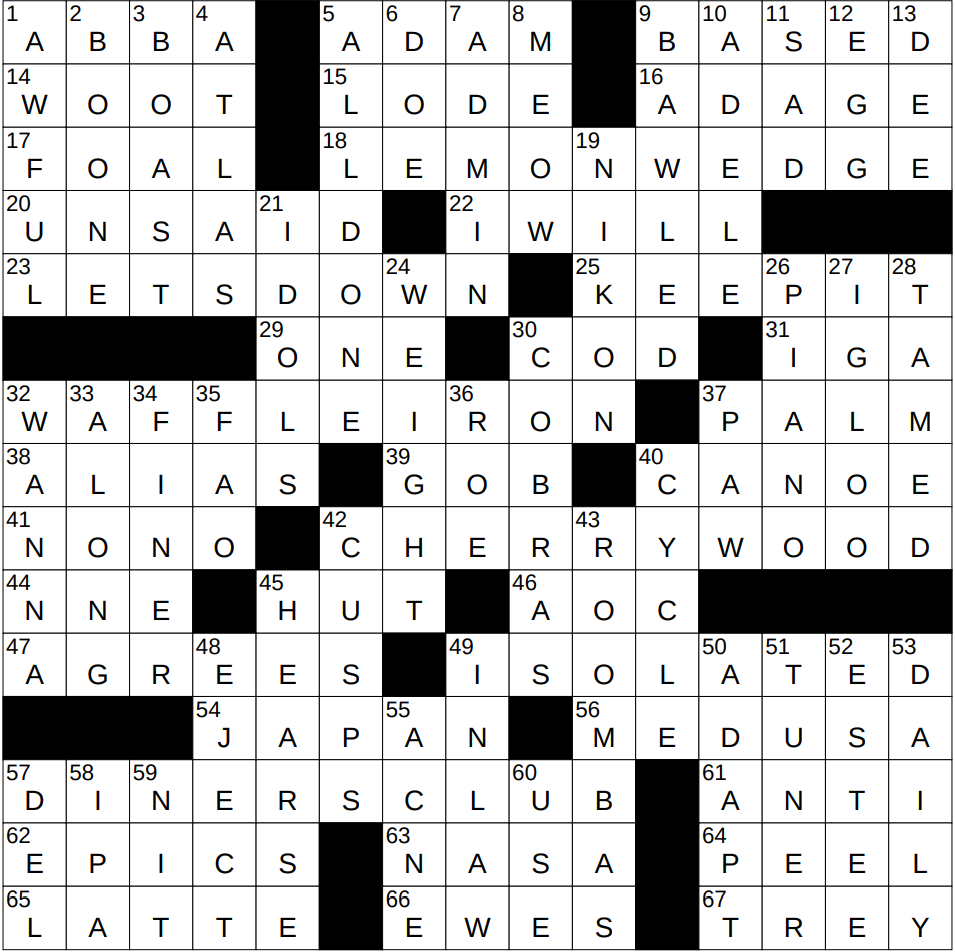Government Puzzle Answers First Name On Supreme Court Crossword Clue Walkers Line Crossword Clue What Is