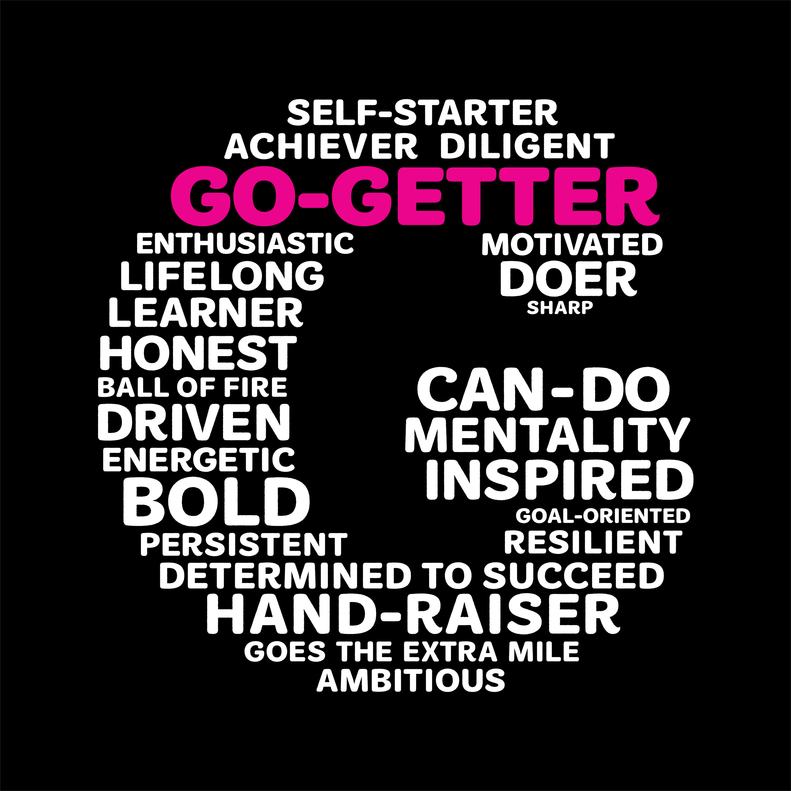 GS Convention 2017 Julie Finn