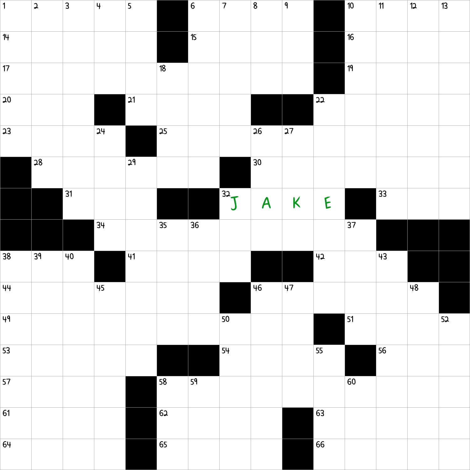 Guy s Name That s Old Slang For OK NYT Crossword Clue February 4 2025