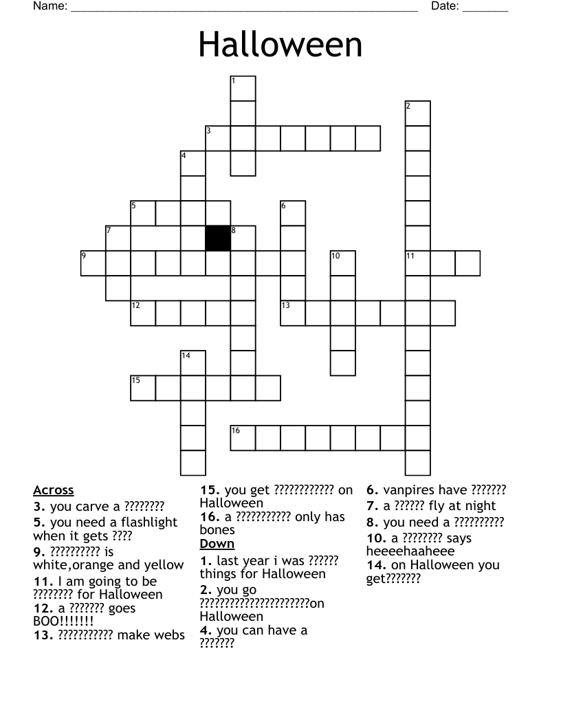 go on and on crossword