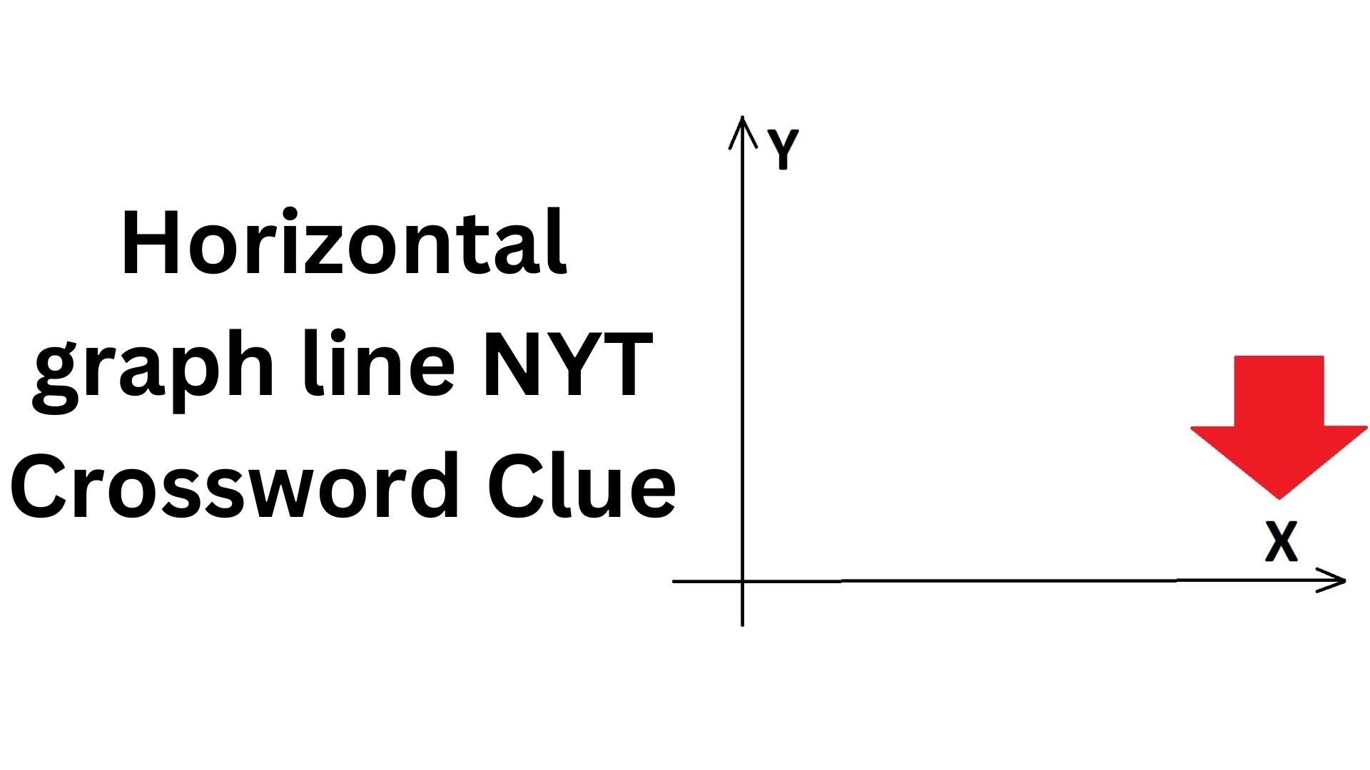 in line crossword clue