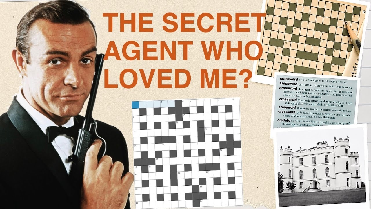 Irish Times Cryptic Crossword Friday January 26 2026 YouTube