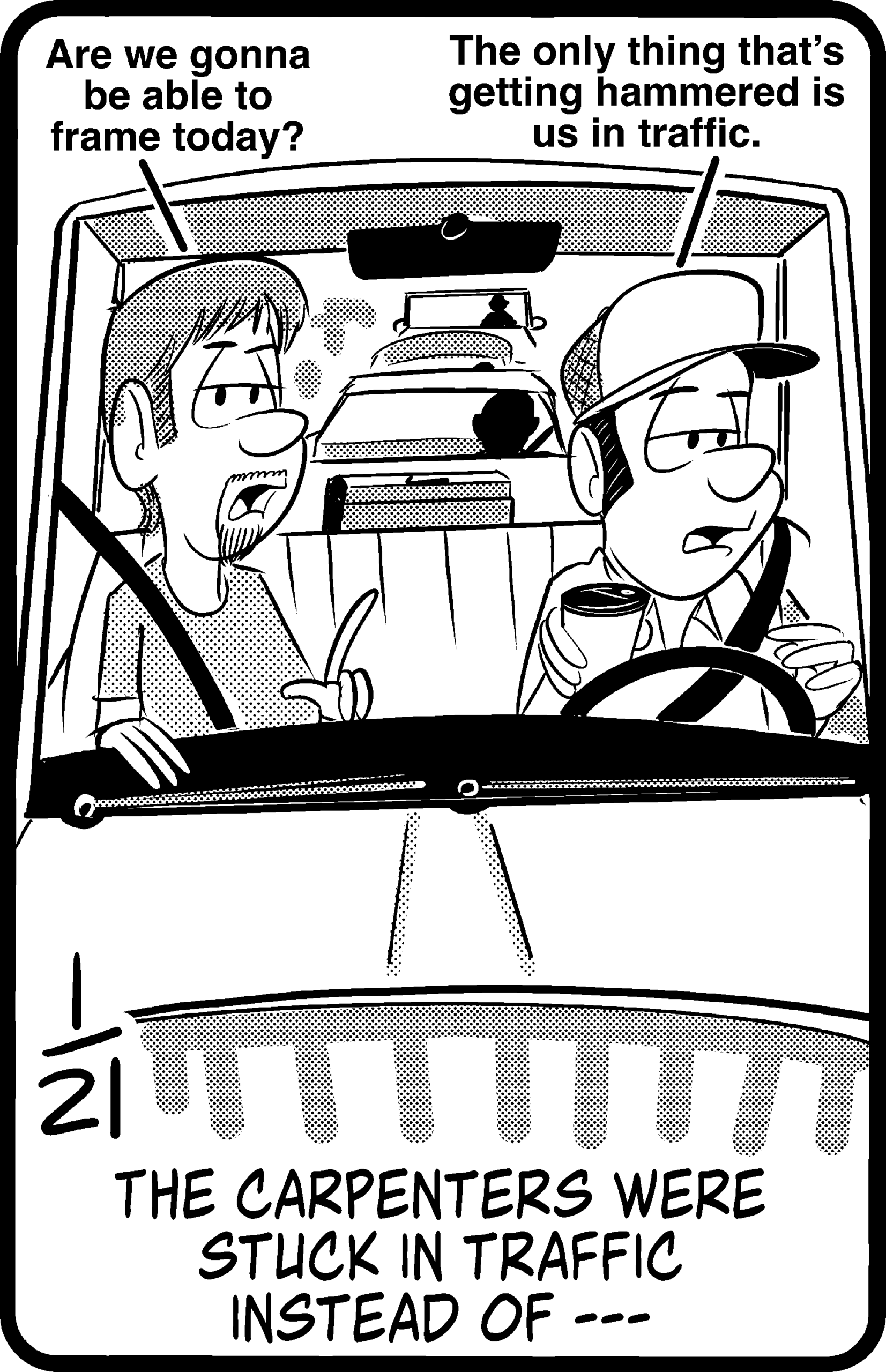 quickly 2 words crossword clue