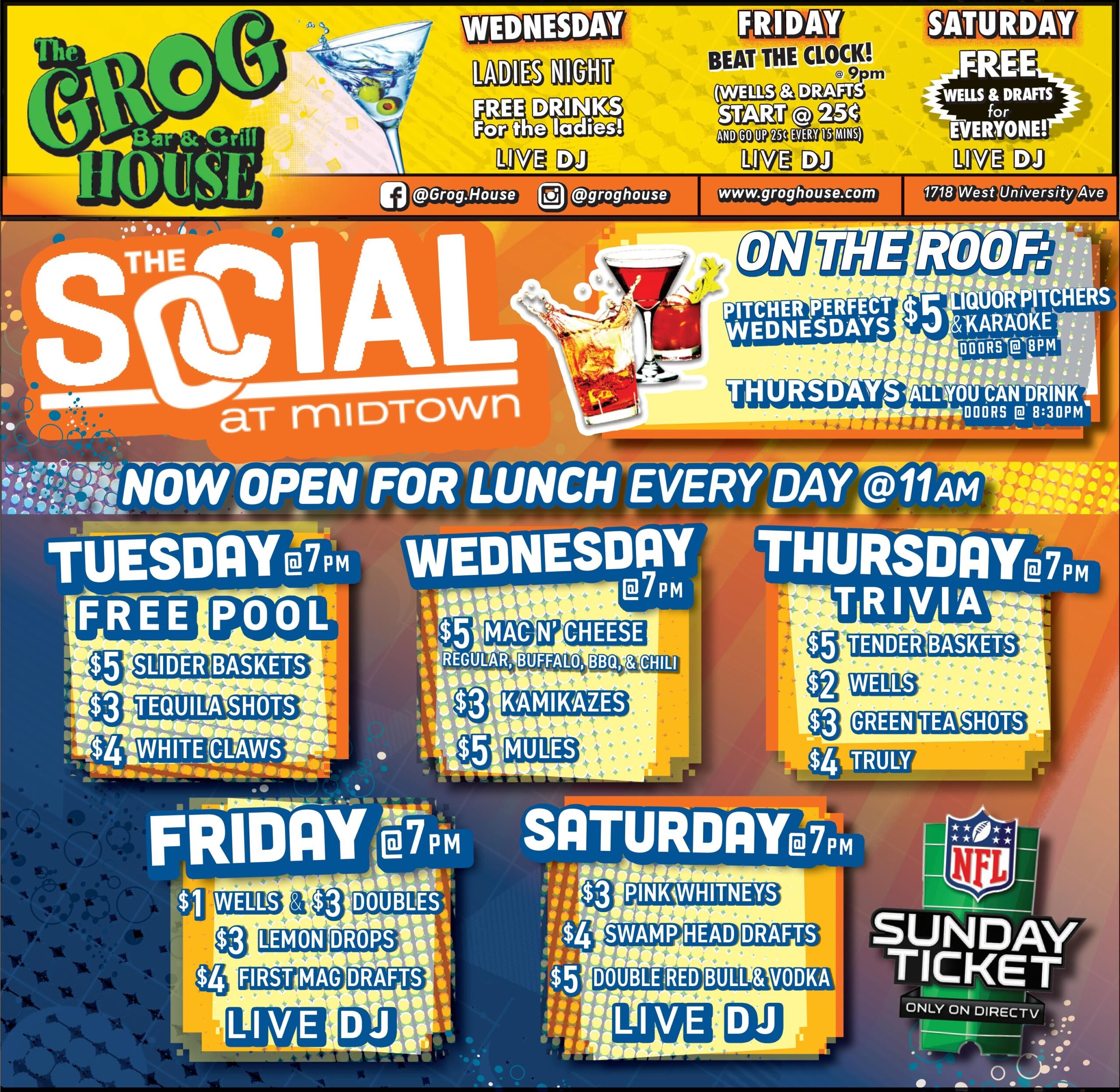 Monday Nov 28 2022 By The Independent Florida Alligator Issuu