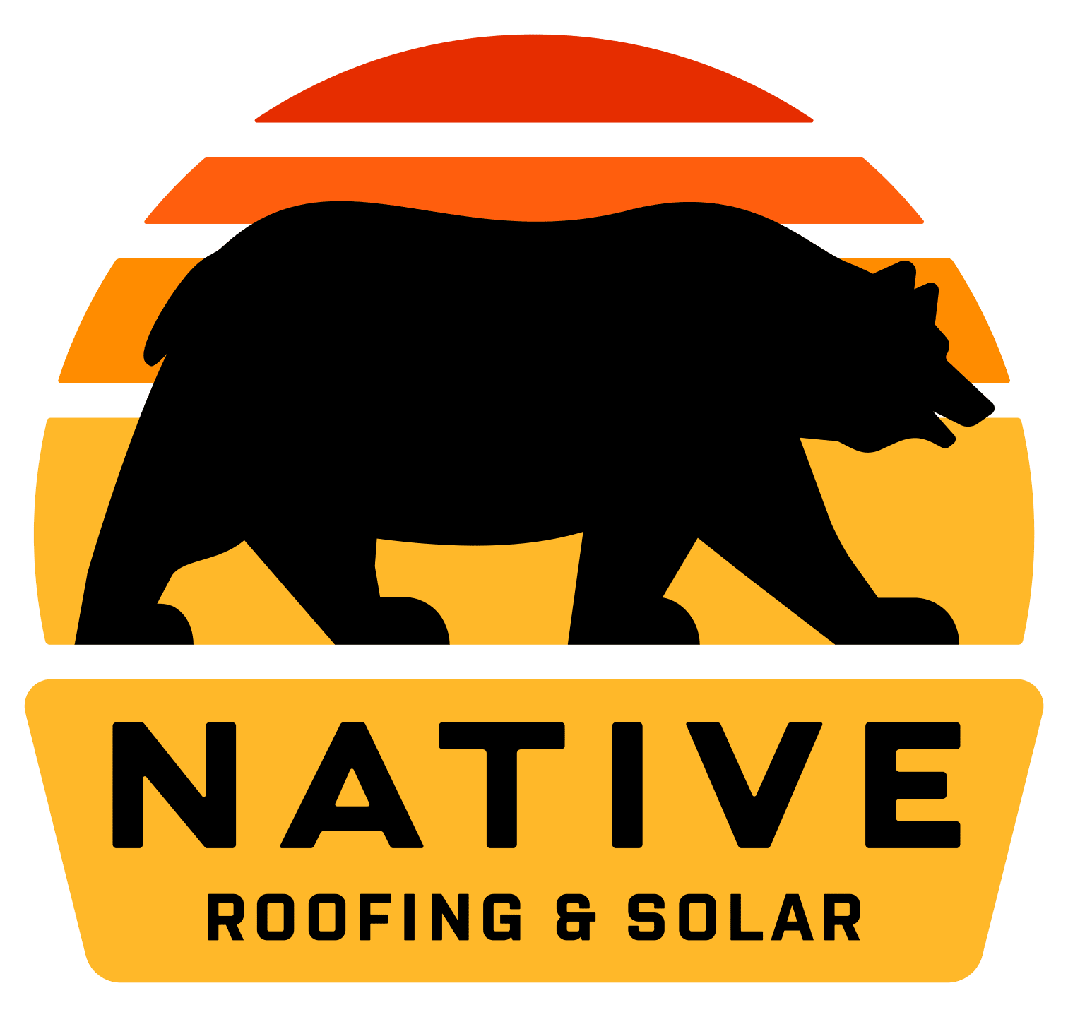 Native Roofing And Solar BBB Business Profile Better Business Bureau
