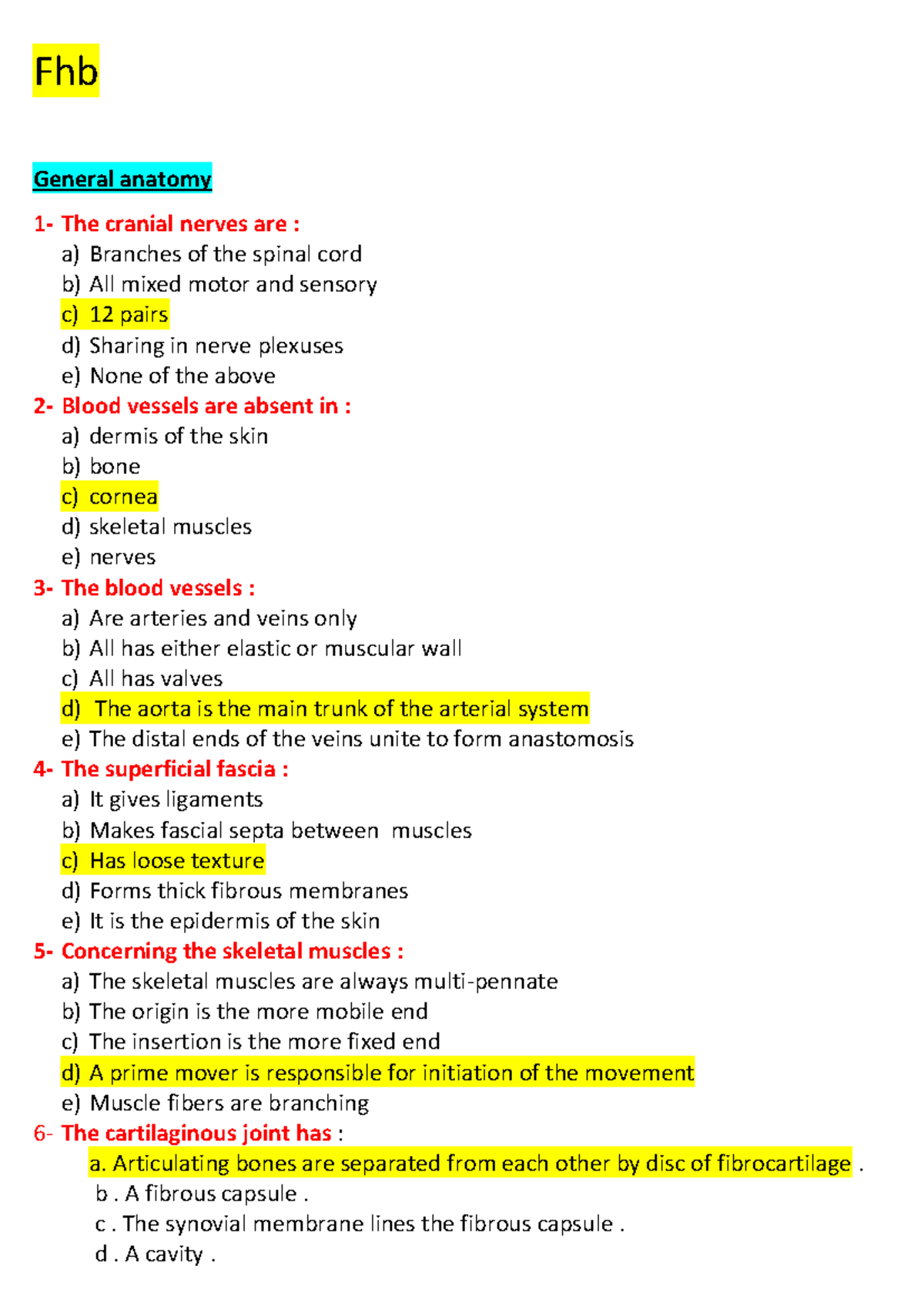 New Headway Beginner Teacher s Resource Book Unit Activities Studocu