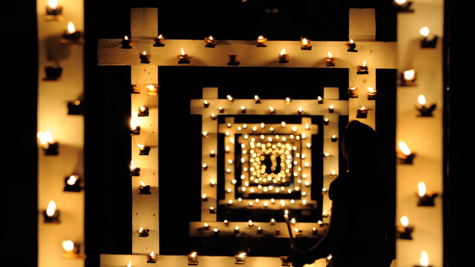 NYT Crossword Answers For Jan 19 2026 The New York Times