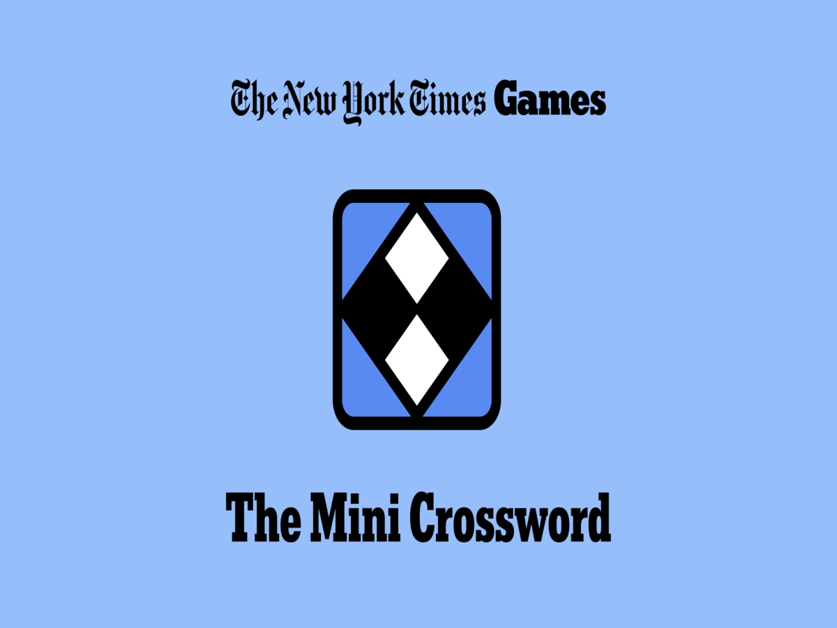 mini web tool crossword clue