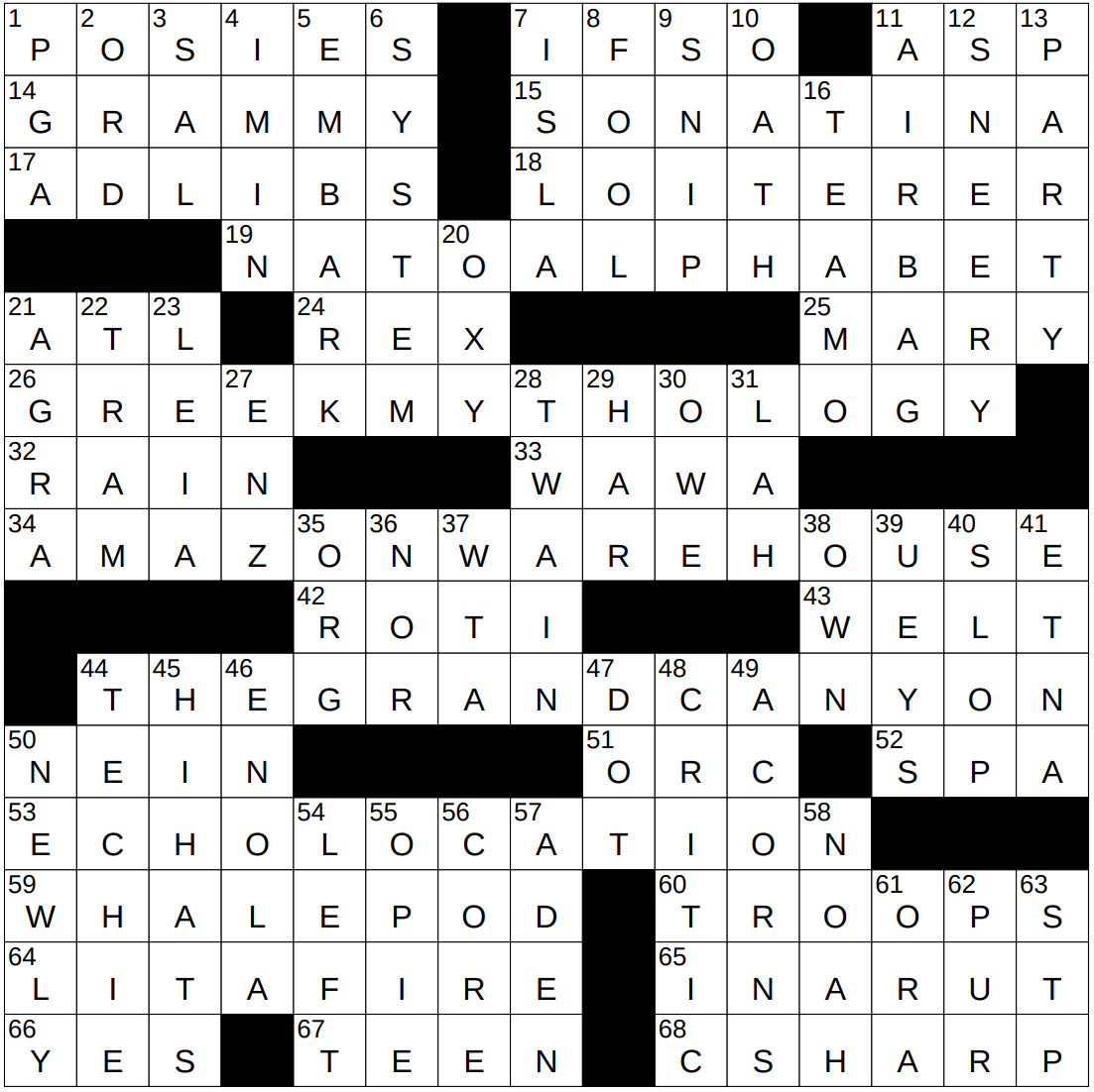 secure a ship crossword clue