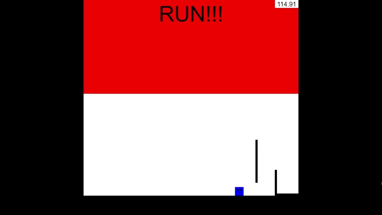 Opposite Day Not Pt 1 YouTube