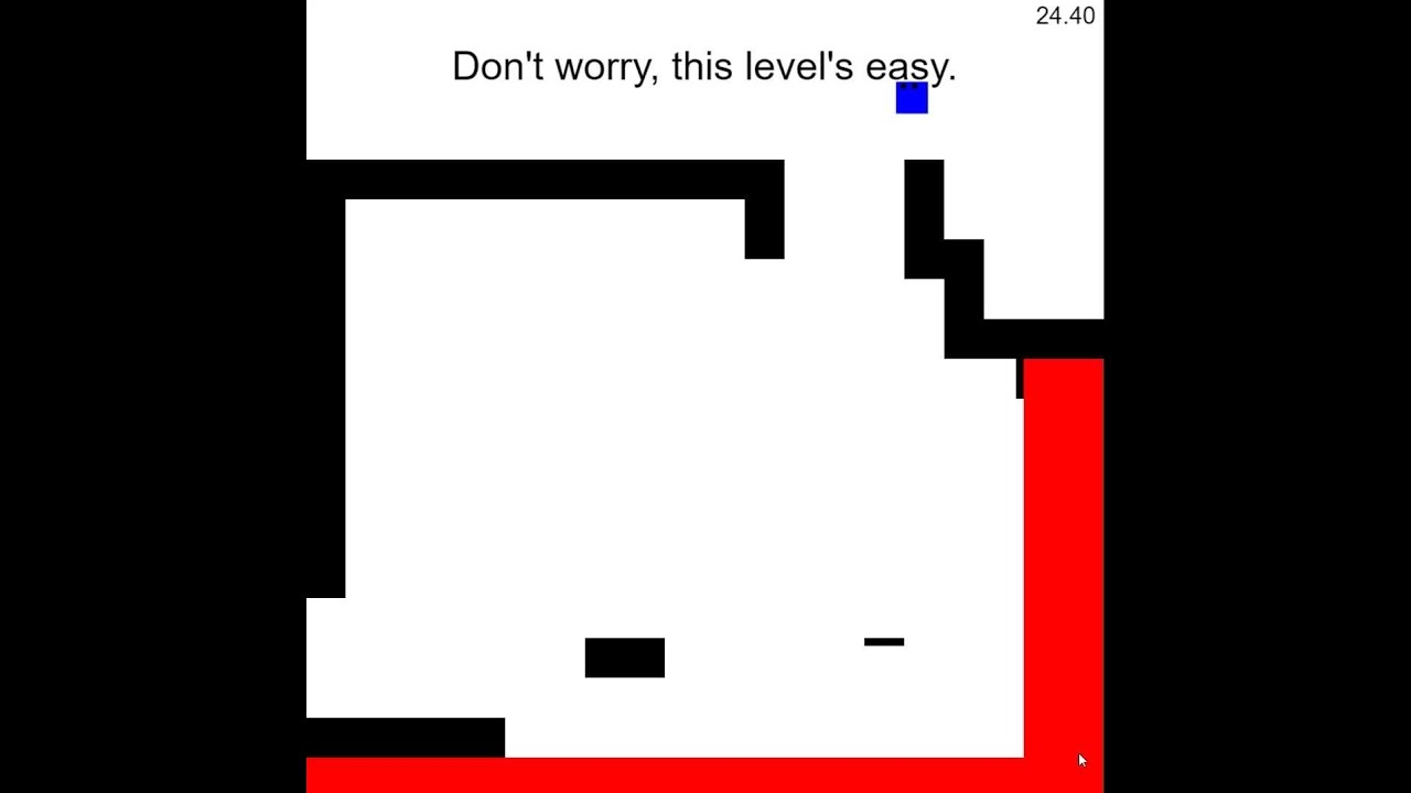 Play Opposite Day Fun Backwards Adventure Game