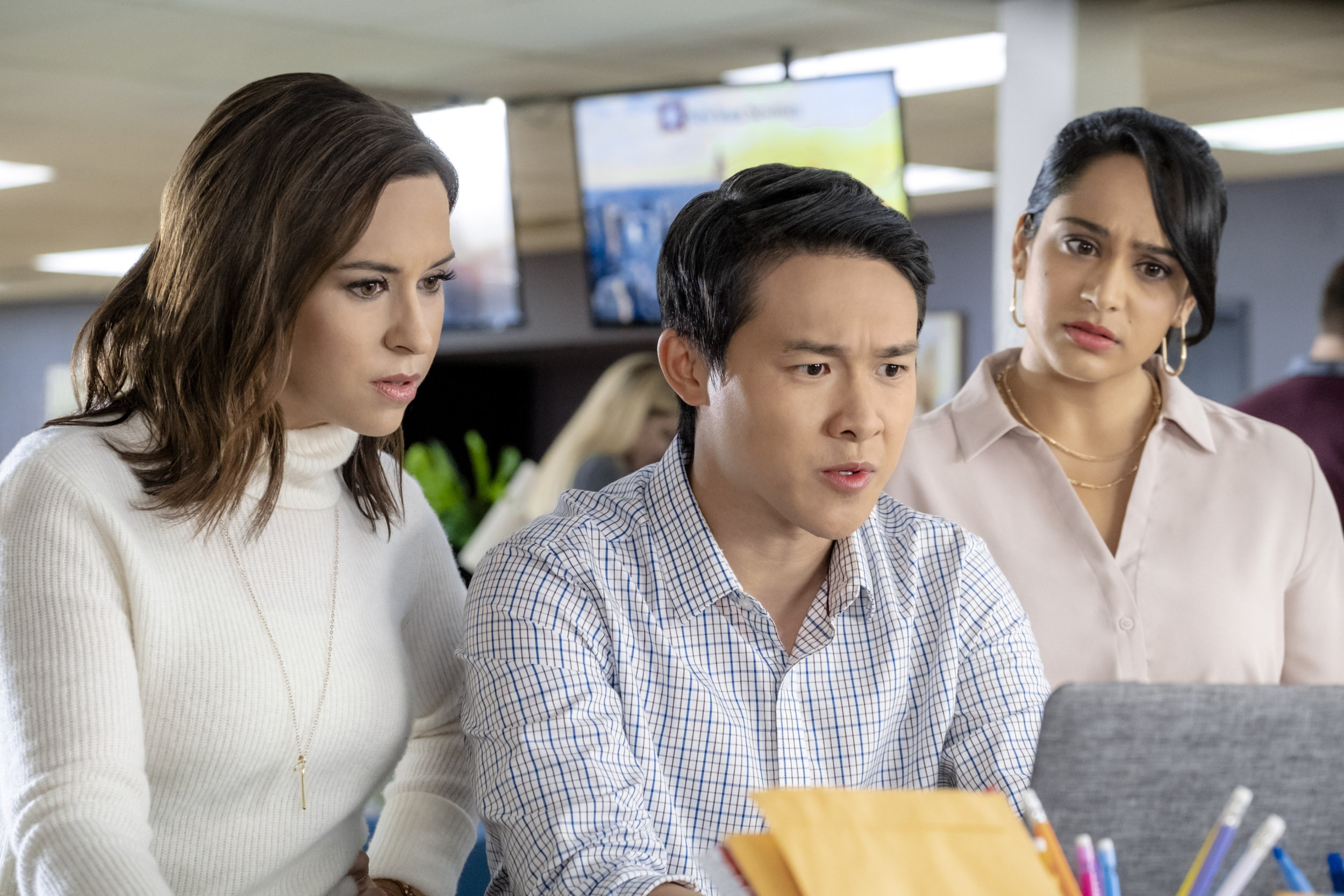 Preview Crossword Mysteries Riddle Me Dead First Clue Crossword Mysteries Riddle Me Dead