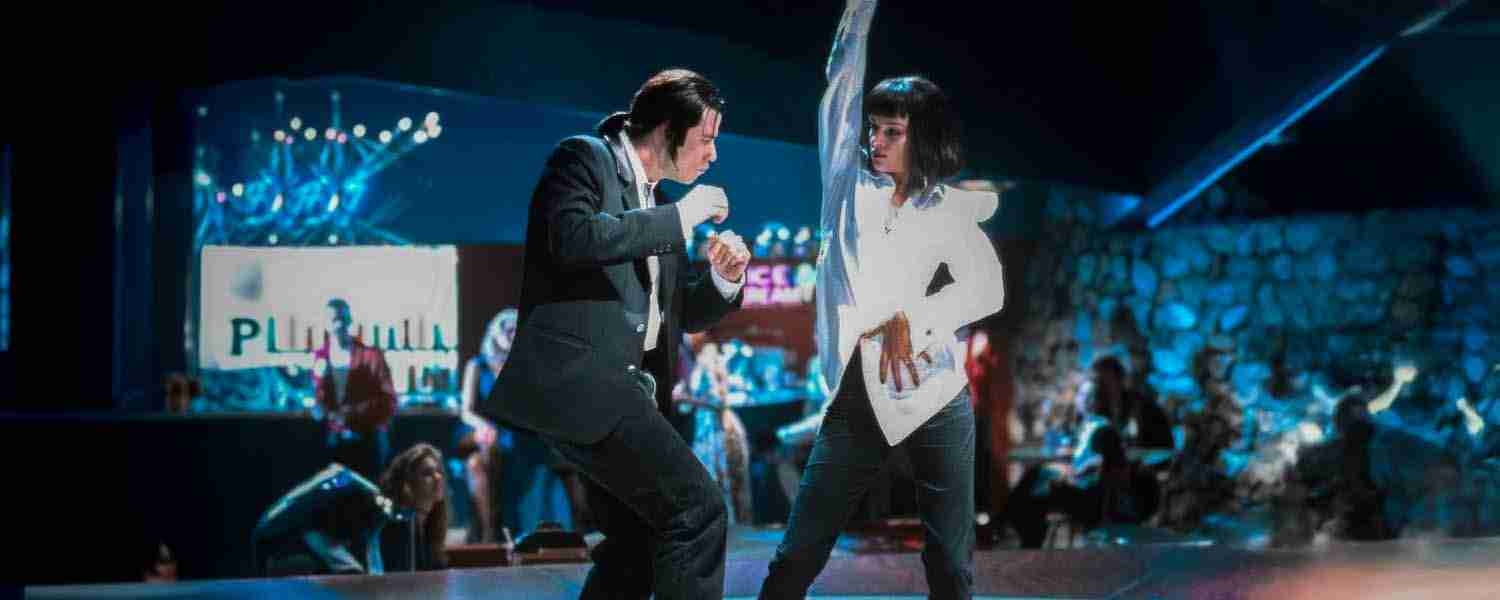 script pulp fiction pdf