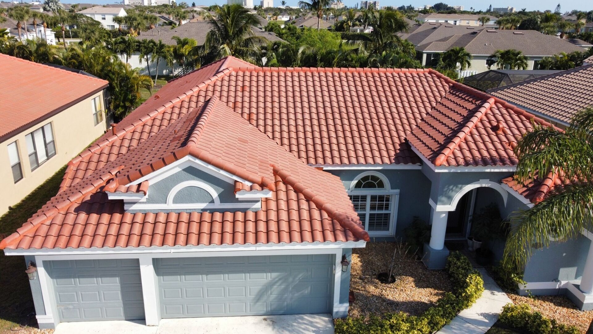 Reviews Florida Native Roofing Contractor Inc 