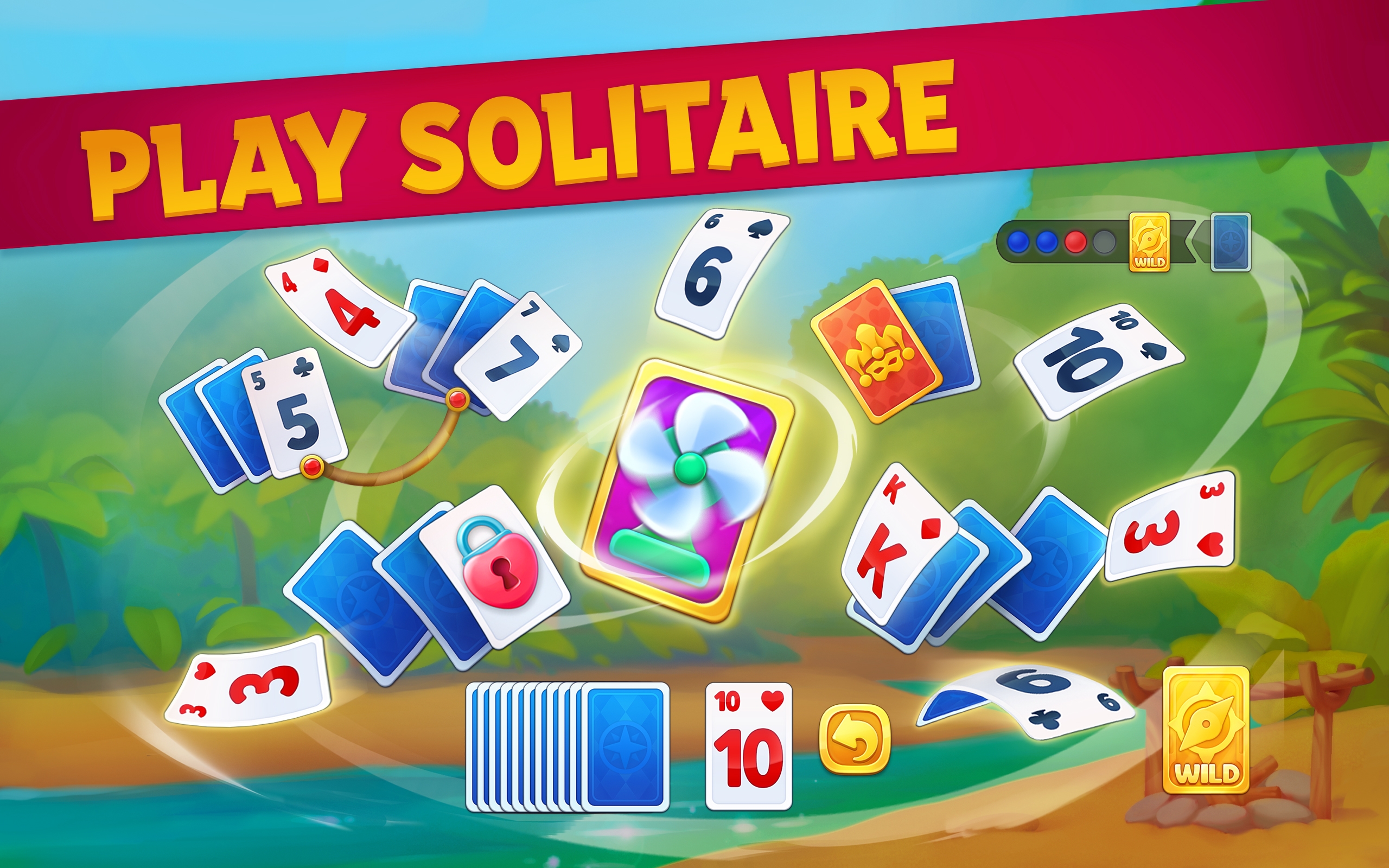 Riddle Road App On Amazon Appstore